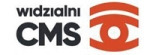 Widzialni